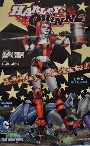 Comic Book Store «The Nerd Store», reviews and photos, 807 8th St, Greeley, CO 80631, USA