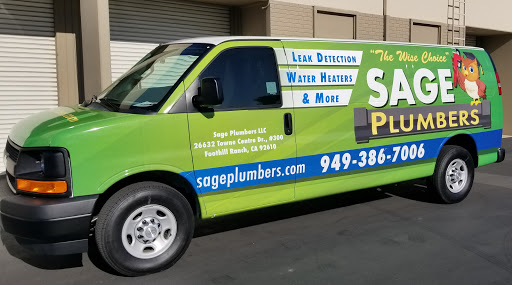 Focus Signs & Graphics Sign Company, Vehicle Wraps, Indoor & Outdoor Signage, Vinyl Sign Printing image