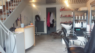 L&N Coiffure à Baud