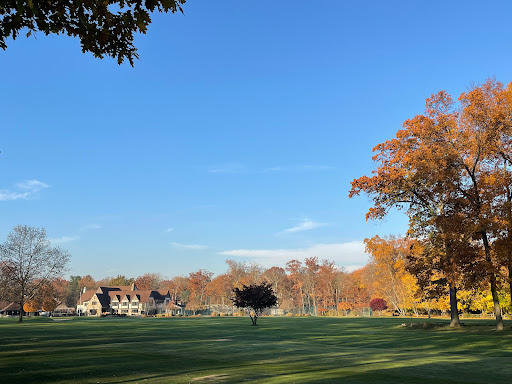 Golf Club «The Milbrook Club», reviews and photos, 61 Woodside Dr, Greenwich, CT 06830, USA