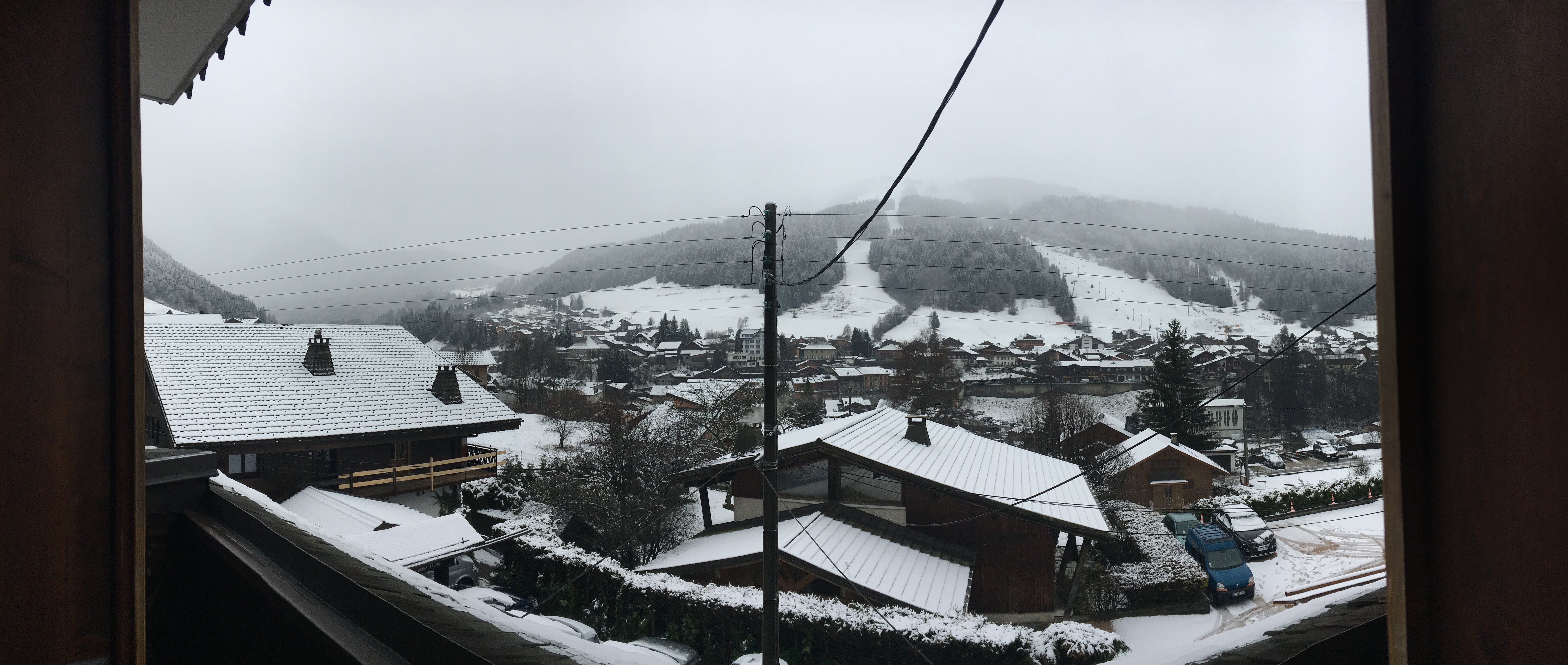 Photo n° 2 de l'avis de Loic.a fait le 24/12/2019 à 09:31