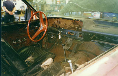 Auto Repair Shop «Auto Repair Specialties», reviews and photos, 2533 NW Division St, Gresham, OR 97030, USA