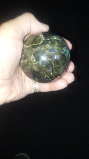 Thrift Store «Arc Thrift Store», reviews and photos, 9661 W 58th Ave, Arvada, CO 80004, USA