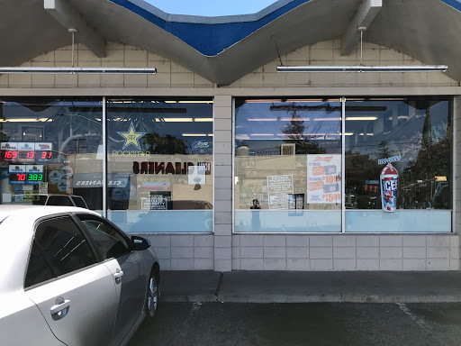 Sporting Goods Store «Any Mountain - Redwood City», reviews and photos, 928 Whipple Ave, Redwood City, CA 94063, USA