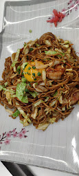 Photo n°166 de Sushi Way Créteil Soleil à Créteil ()