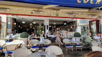 Atmosphère du Restaurant Café de Paris à Nice - n°9