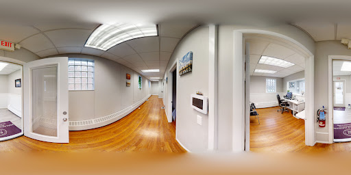 Real Estate Agency «Berkshire Hathaway HomeServices Professional Realty», reviews and photos, 14775 Pearl Rd, Strongsville, OH 44136, USA