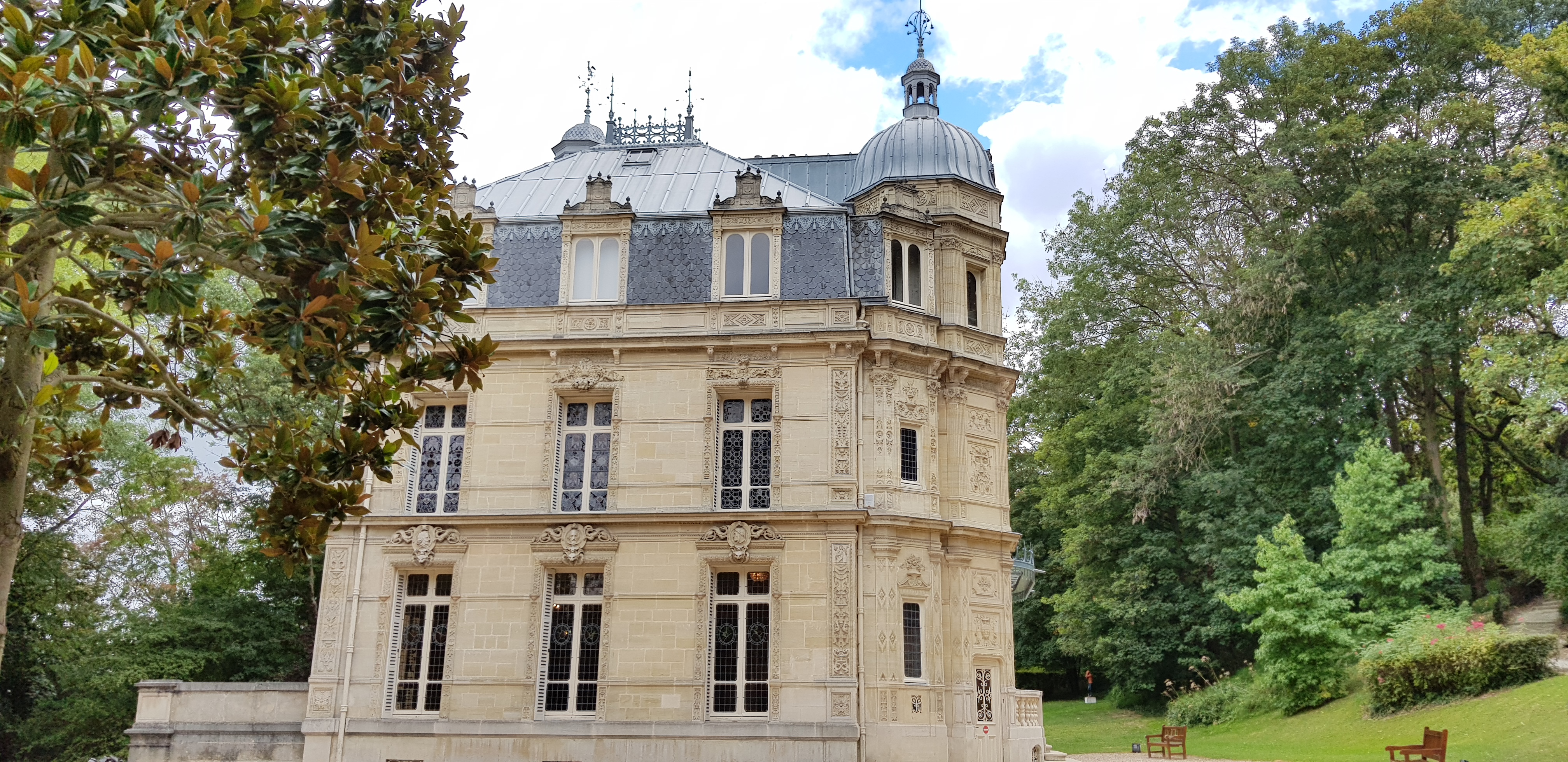 Photo n° 22 de l'avis de Hooman.e fait le 13/09/2019 à 00:06