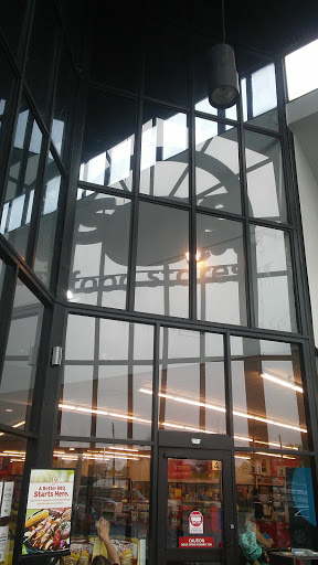 Grocery Store «Save-A-Lot», reviews and photos, 31 E Broad St, Bridgeton, NJ 08302, USA