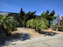 North Park Chiropractic - Photo 2 - Car repair in San Diego, CA, San Diego