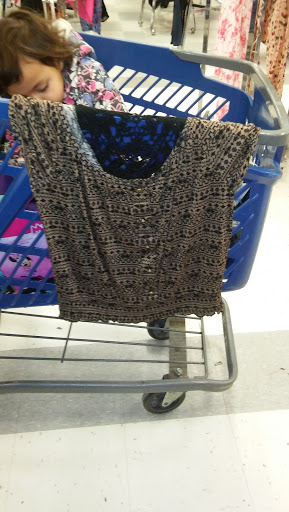 Discount Store «Fallas Stores», reviews and photos, 8315 Indianapolis Blvd, Highland, IN 46322, USA