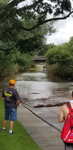 Golf Course «Santa Maria Golf Course», reviews and photos, 18460 Santa Maria Pkwy, Baton Rouge, LA 70810, USA