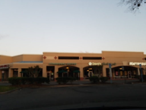 Coffee Shop «Starbucks», reviews and photos, 150 S State Rd 434 #1087, Altamonte Springs, FL 32714, USA