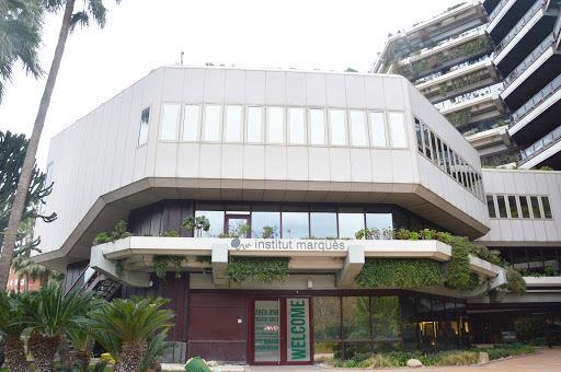 Institut Marquès Barcelona - Clínica de Reproducció Assistida en Barcelona, Barcelona