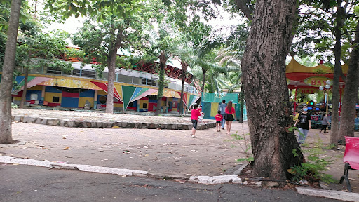 Top 20 cửa hàng air space Quận 11 Hồ Chí Minh 2022