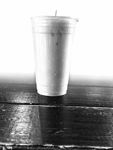 Dessert Shop «Blush Desserts», reviews and photos, 4817 Convoy St, San Diego, CA 92111, USA