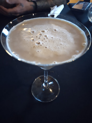 Wine Store «Regency Wine Sellers», reviews and photos, 115 Ghent Rd, Fairlawn, OH 44333, USA