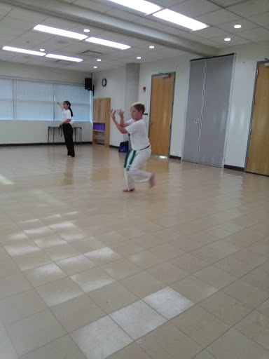 Community Center «Lonoke Community Center», reviews and photos, 1355 Front St SW, Lonoke, AR 72086, USA