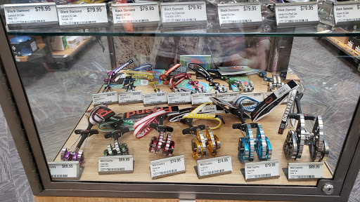 Camping Store «REI», reviews and photos, 6100 Dobbin Rd, Columbia, MD 21045, USA