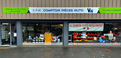 CPA PECQUENCOURT à Pecquencourt