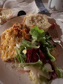 Les plus récentes photos du Livraison de repas à domicile Morzine Meal Delivery à Saint-Jean-d'Aulps - n°4