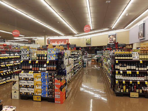 Grocery Store «Safeway», reviews and photos, 3655 W Anthem Way, Anthem, AZ 85086, USA