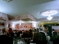 Atmosphère du Restaurant marocain Le Maroc à Noisy-le-Grand - n°9