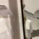 Photo n°4 de l'avis de Alexander.c fait le 17/05/2022 à 19:17 sur le  Aston Hotel à Pino Torinese