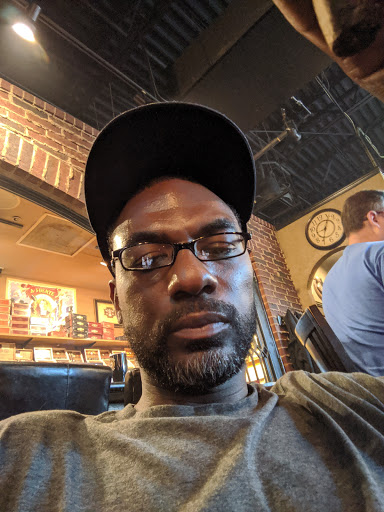 Tobacco Shop «En Fuego Tobacco Shop», reviews and photos, 2083 Summer Lee Dr, Rockwall, TX 75032, USA