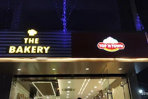 The Bakery image