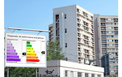 Diag Agences - Diagnostic immobilier Bordeaux Aquitaine à Canéjan