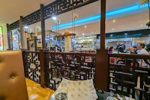 Et Grill - Authentic Turkish Restaurant image