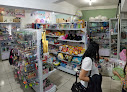 Best Squishy Shops In San Salvador Near You