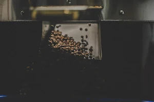 Parable Coffee Roasting Co. image
