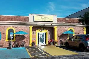 Southern Sisters Cafe image