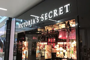 Victoria's Secret image