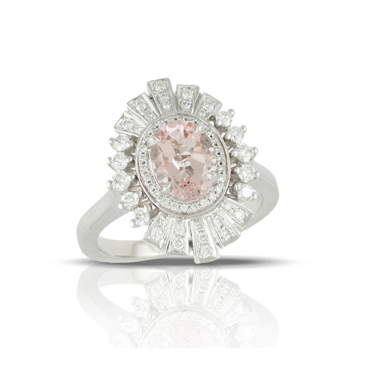 Jeweler «Bay Hill Jewelers», reviews and photos, 7782 Sand Lake Rd, Orlando, FL 32819, USA