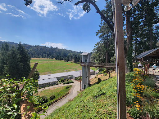 Golf Course «Sah-Hah-Lee Golf Course», reviews and photos, 17104 SE 130th Ave, Clackamas, OR 97015, USA