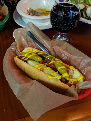  «Hi-Lo Lounge», reviews and photos, 1354 Prince Ave, Athens, GA 30606, USA