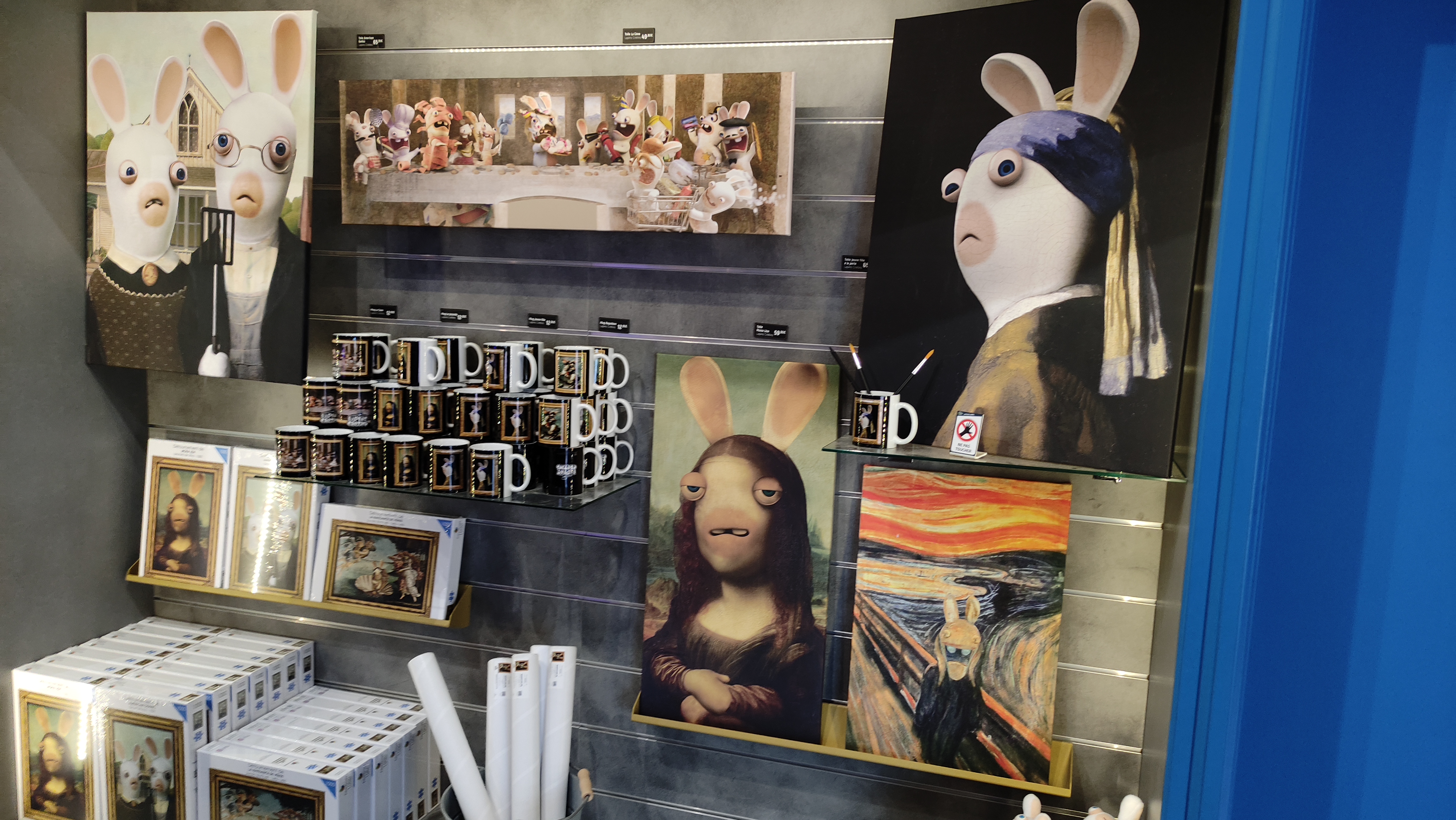 Photo n° 1 de l'avis de Sandrine.A fait le 23/08/2022 à 10:01