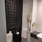 Photo n°3 de l'avis de Laura. fait le 01/08/2022 à 18:21 sur le  AP Eva senses à Faro