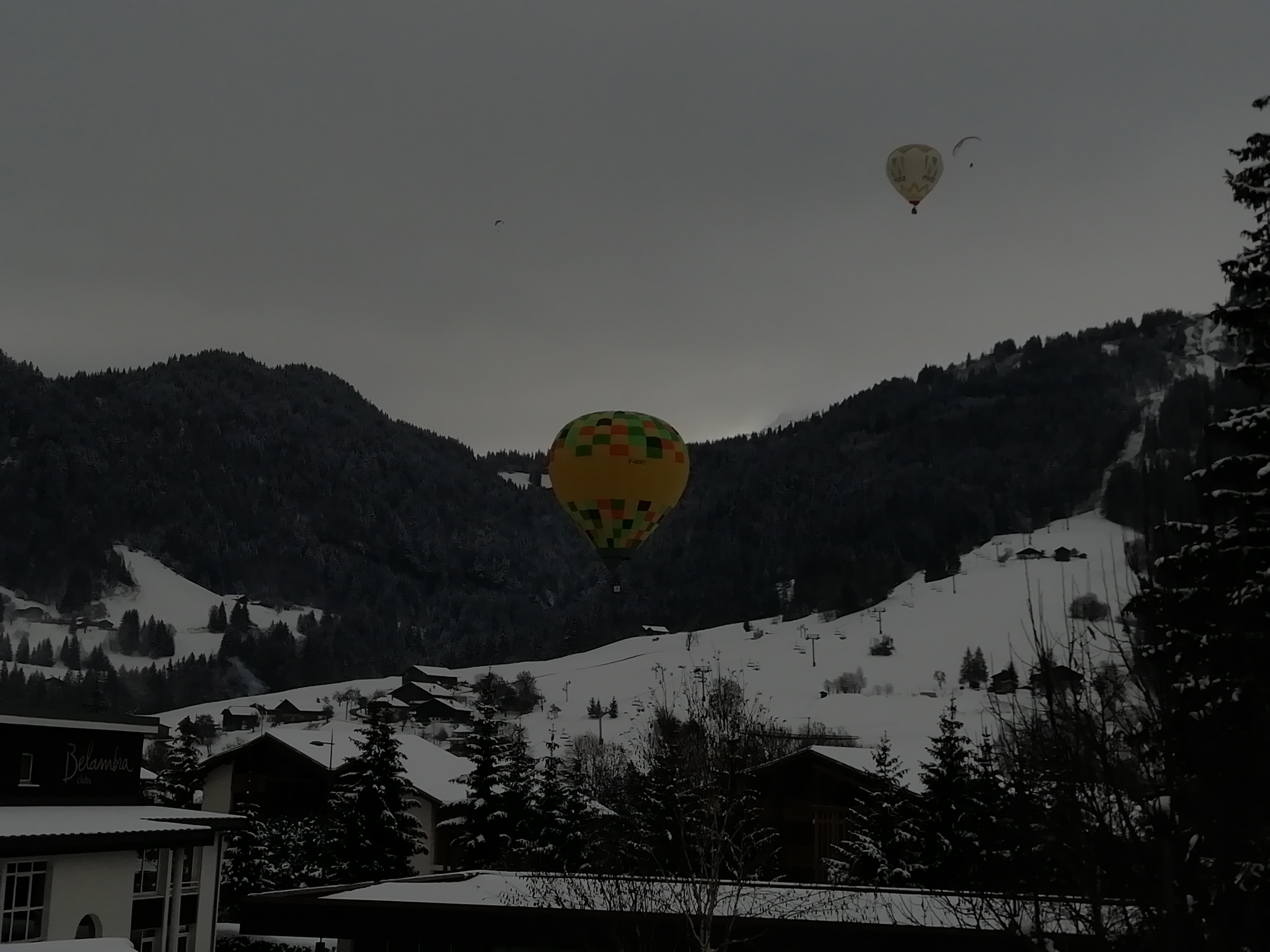 Photo n° 1 de l'avis de Jacques.. fait le 13/01/2019 à 06:33