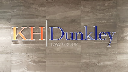 KH/Dunkley Law Group