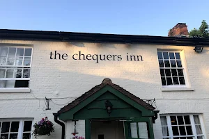 The Chequers Inn image
