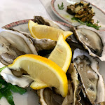 Photo n°2 de l'avis de Teresa.r fait le 27/11/2019 à 17:51 sur le  Il Padron del Mare à Giugliano in Campania