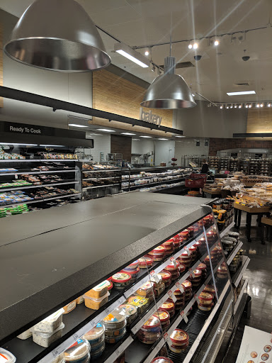 Department Store «Target», reviews and photos, 14333 E Hwy 13, Savage, MN 55378, USA