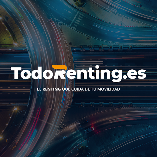 TodoRenting