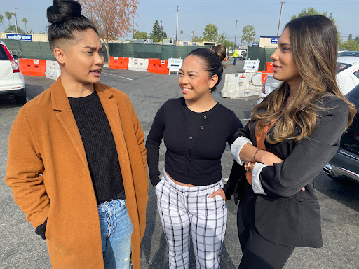 Lem Garcia Law image