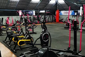 Dreams Fitness Studio - Ladies Gym image