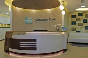 Quality Care Dental Center image